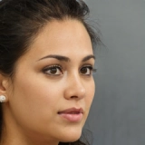 Sneha Patel